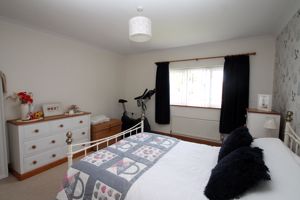 Photo 19- click for photo gallery